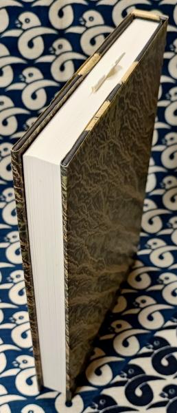 アレイスタークロウリー著作・別巻　国書刊行会 アレイスター・クロウリーと甦る秘神 (アレイスター・クロウリー