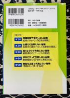 「起業」に成功する5つの秘策