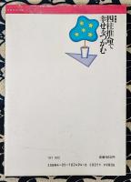 実践的四柱推命で幸せをつかむ　金・恋・仕事の明日がわかる