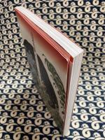 日本の美「かざりの世界」展