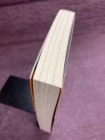  一気に読める「戦争」の昭和史　1937～1945 (扶桑社新書)