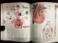 図解からだのしくみ百科 〔普及版〕