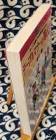 テーブルマナーの落とし穴　笑いながら身につく新常識 ＜21世紀ブックス＞