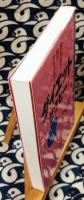 読むだけで絶対やせられるダイエット・セラピー