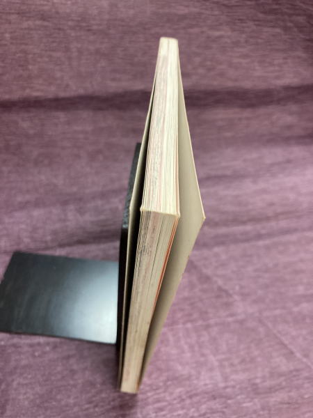 【中古】 幸せを呼ぶ愛のタロット占い/日東書院本社/Ｋ．Ｈ．ニコラス 幸せを呼ぶ愛のタロット占い （解説書とカードのセット）(K.H.