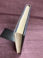 丹波哲郎の地獄の書