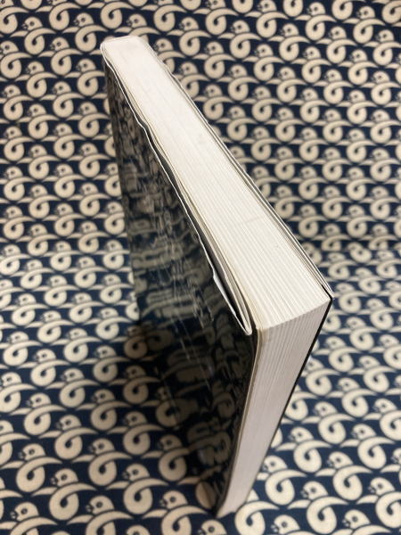 予測占星学ノート(ルナハウス 金子雅子) / 鴨書店 / 古本、中古