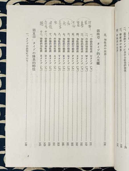 人の研究 人間関係の基礎 自家製版 | 増永篤彦 | ¥14,000 - 日本の