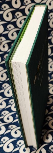 明解 四柱推命学 基礎編(粟田泰玄) / 古本、中古本、古書籍の通販は