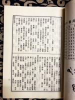神相全編