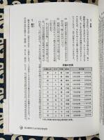 完全定本　易占大全