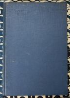 観相発秘録　家相地相(全25講合冊)　八木観相塾蔵版　講義録（昭和37年2月-7月）