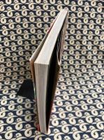 百人一首　見ながら読む、歌の宝典〈実用特薦シリーズ〉