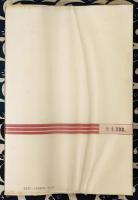 人相学のすすめ ＜秋山叢書＞