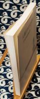 人相学のすすめ ＜秋山叢書＞