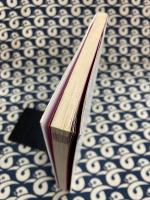 トランプからの幸運のメッセージ　（TWJ books）