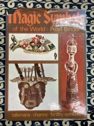 Magic Symbols of the World