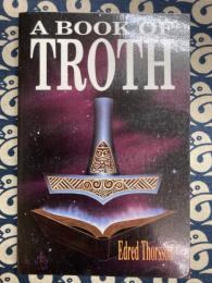 A Book of Troth
