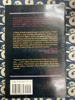A Book of Troth