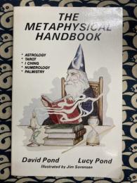 The Metaphysical Handbook