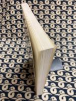 The Metaphysical Handbook
