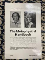 The Metaphysical Handbook