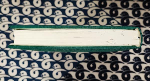 明解 四柱推命学 基礎編(粟田泰玄) / 古本、中古本、古書籍の
