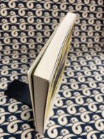 神様からの伝言: あなたは、魂の時代をどう生きようとしていますか