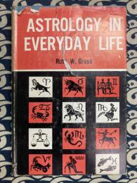 Astrology in Everyday Life
