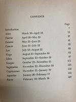Astrology in Everyday Life
