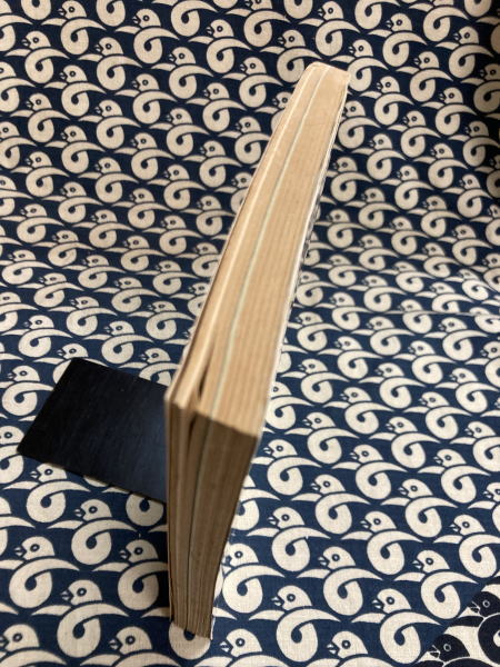 歴史読本 特集・謎の歴史書「古史古伝」 （第31巻22号）(佐治芳彦