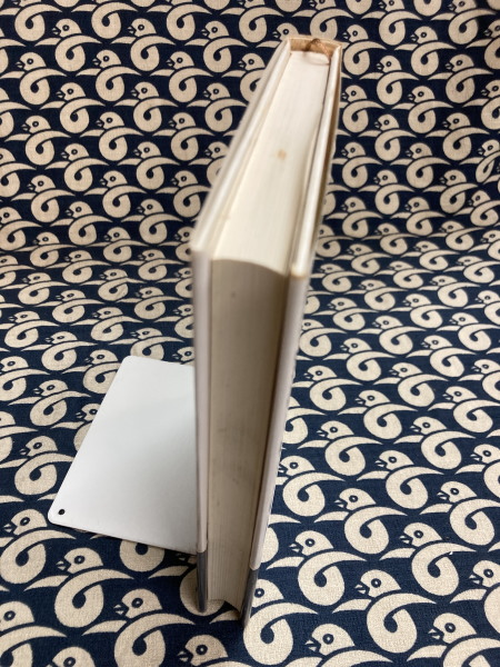 謎解き 徳川埋蔵金伝説(八重野充弘) / 古本、中古本、古書籍の通販は