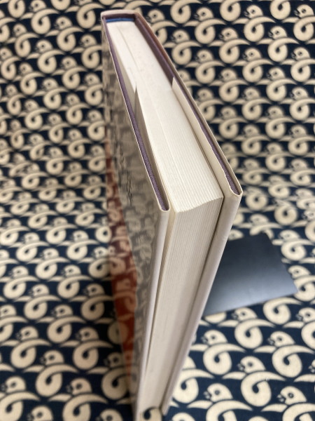 人気商品の再入荷情報をお届け！ 身体均整法 増補版(手嶋昇) / 古本、中古本、古書籍の通販は 健康+医学