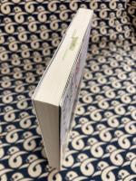 種人の未来をひらく人間無要論