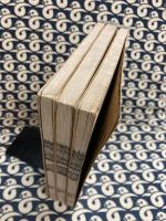 本朝人相考（全3冊揃）