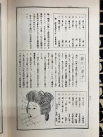 古来相法極秘傳　性相・観相　陰学全集