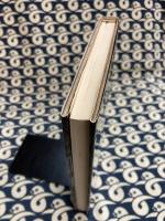 古鏡　その謎と源をさぐる