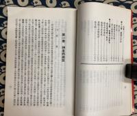 神峯　命理新解