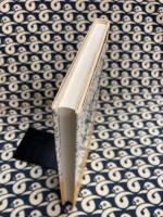 観相　顔にひそむ運命