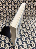 メタボ体質は「脳疲労」が原因だった