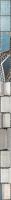 生日時断課　命理秘伝 ＜命理学秘伝講座＞ 命理学会蔵版