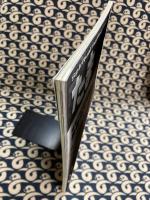 たま　Spiritual Suefing Magazin №121