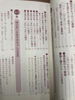 最新版 赤ちゃんの「開運」名づけ―願いがかなう・希望別に選べる・幸せになれる