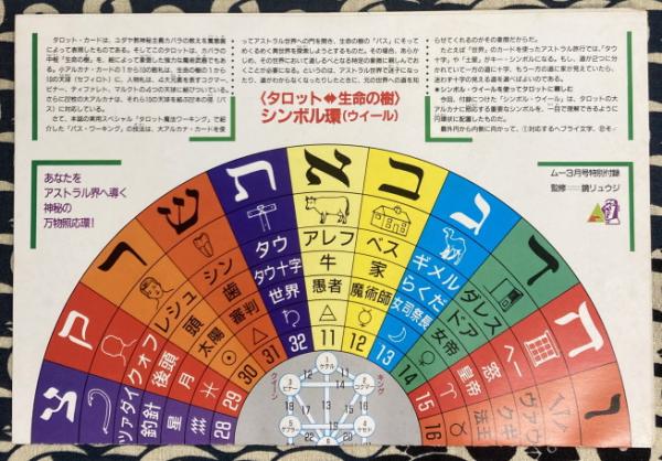 月刊言語1990年1-12号　全12冊 月刊言語1990年1-12号 全12冊 本