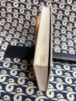 四柱推命学入門　（付：萬年暦)