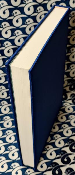 気学九気建築学（全）(田中胎東 / 編) / 鴨書店 / 古本、中古本