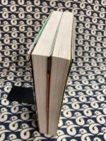 天然（甲・乙　2冊）