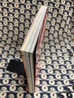 陰陽道の本　日本史の闇を貫く秘儀・占術の系譜