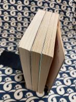 ラヴクラフト傑作集1・2　ラヴクラフト全集3　（3冊）