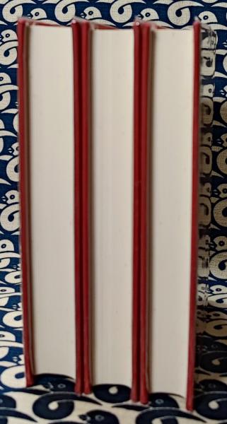 二十一世紀の医学　蒙色望診（全）目黒玄竜子 Amazon.co.jp: 人相占いマニュアル: 目黒玄龍子答弁録・神秘十指観法